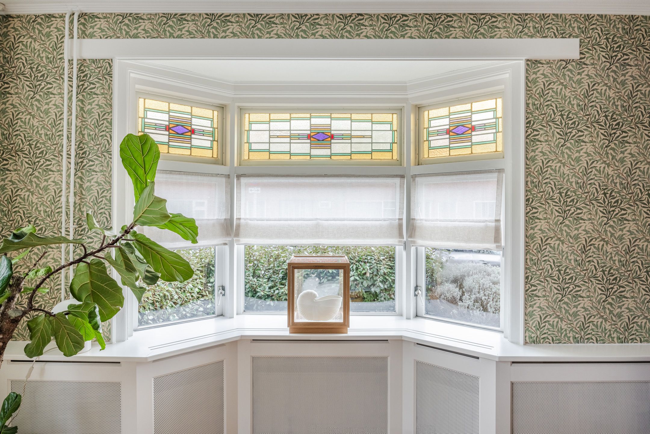 Foto 18 van Boerenburgerweg 23