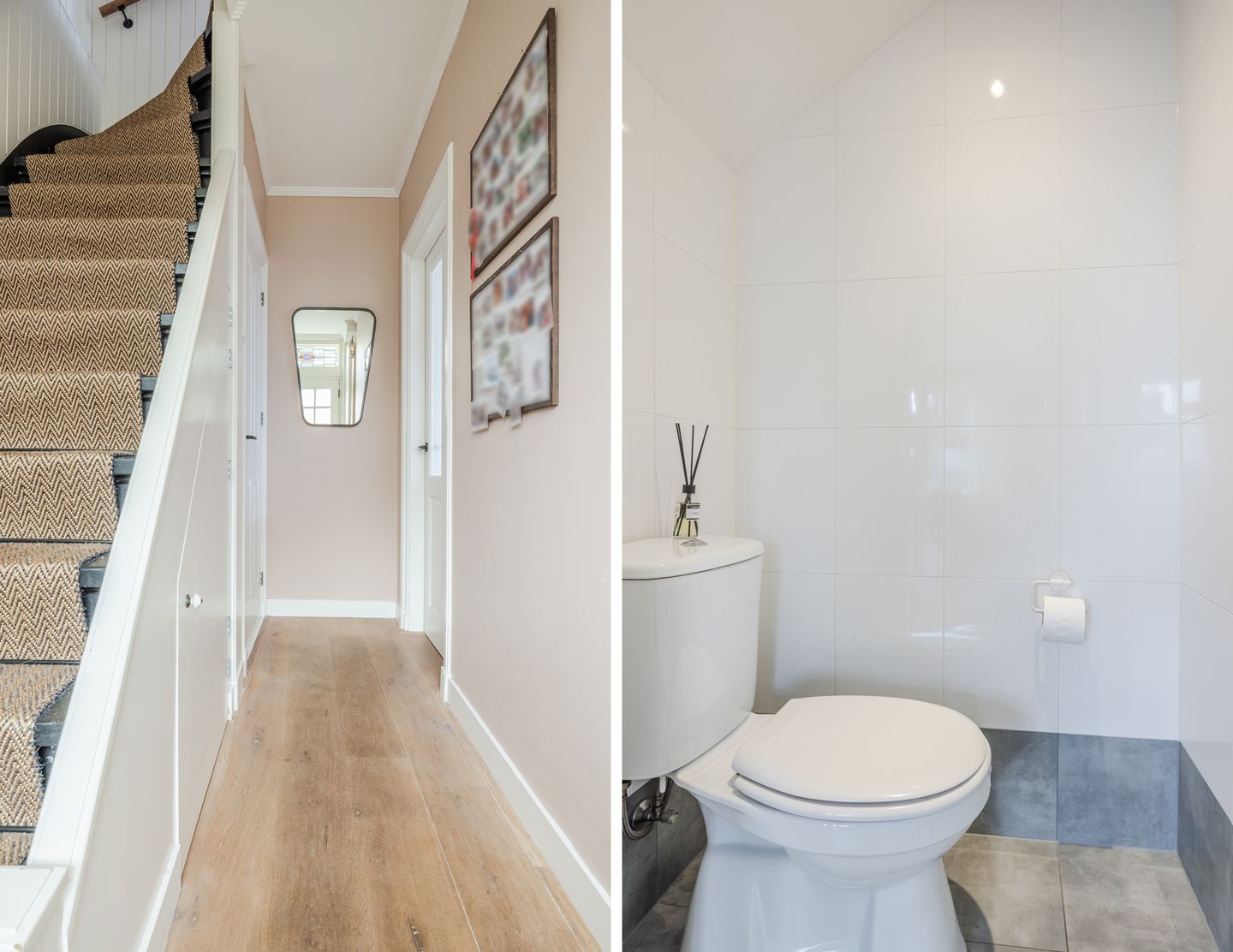 Foto 19 van Boerenburgerweg 23