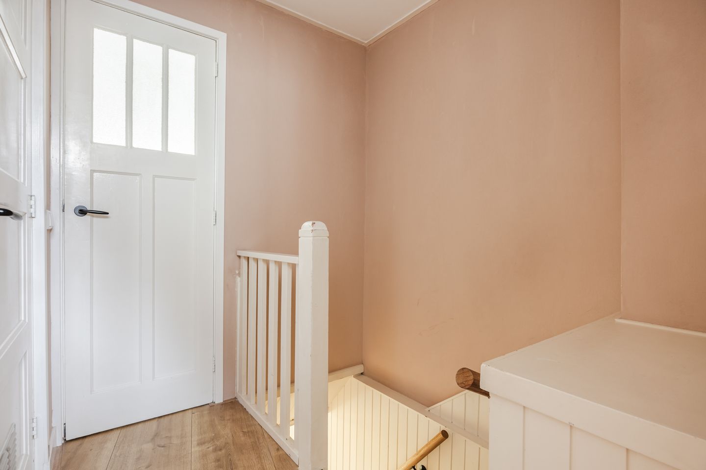 Foto 20 van Boerenburgerweg 23