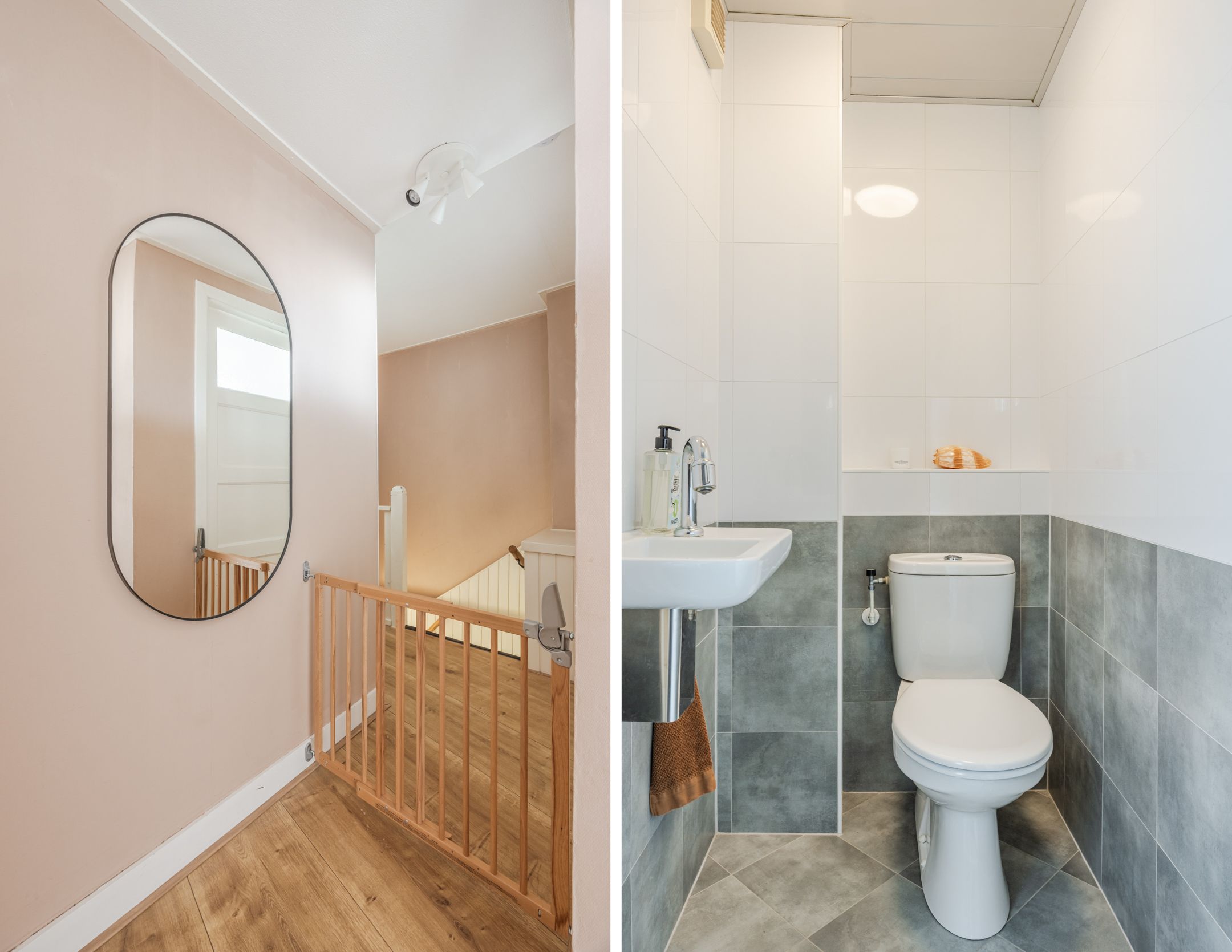 Foto 21 van Boerenburgerweg 23