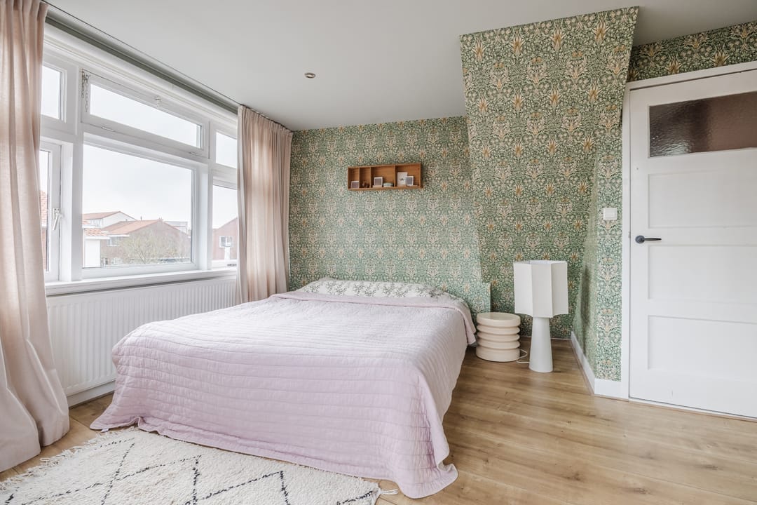 Foto 22 van Boerenburgerweg 23