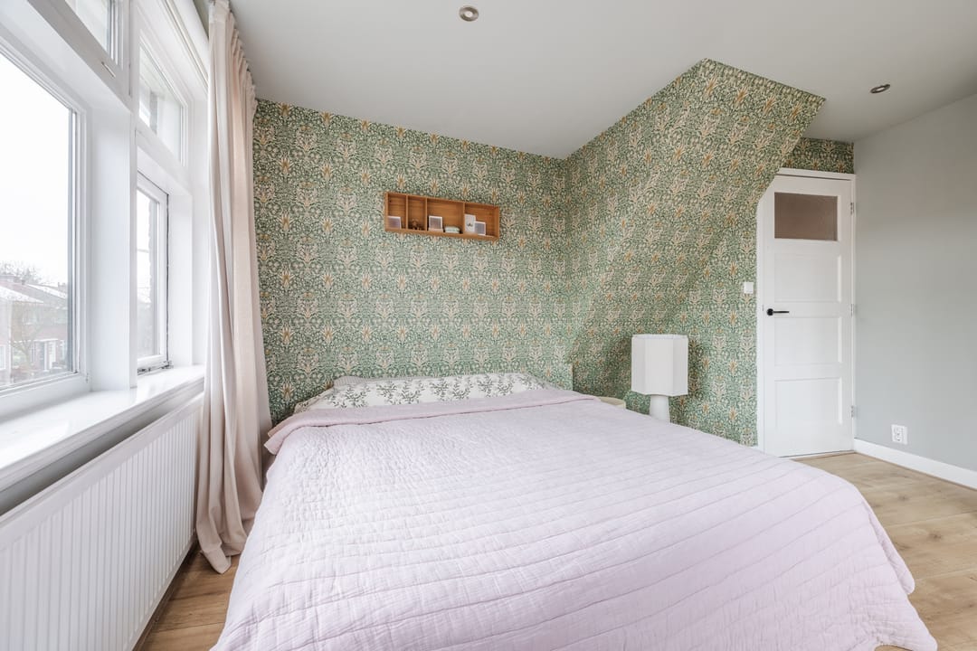 Foto 23 van Boerenburgerweg 23