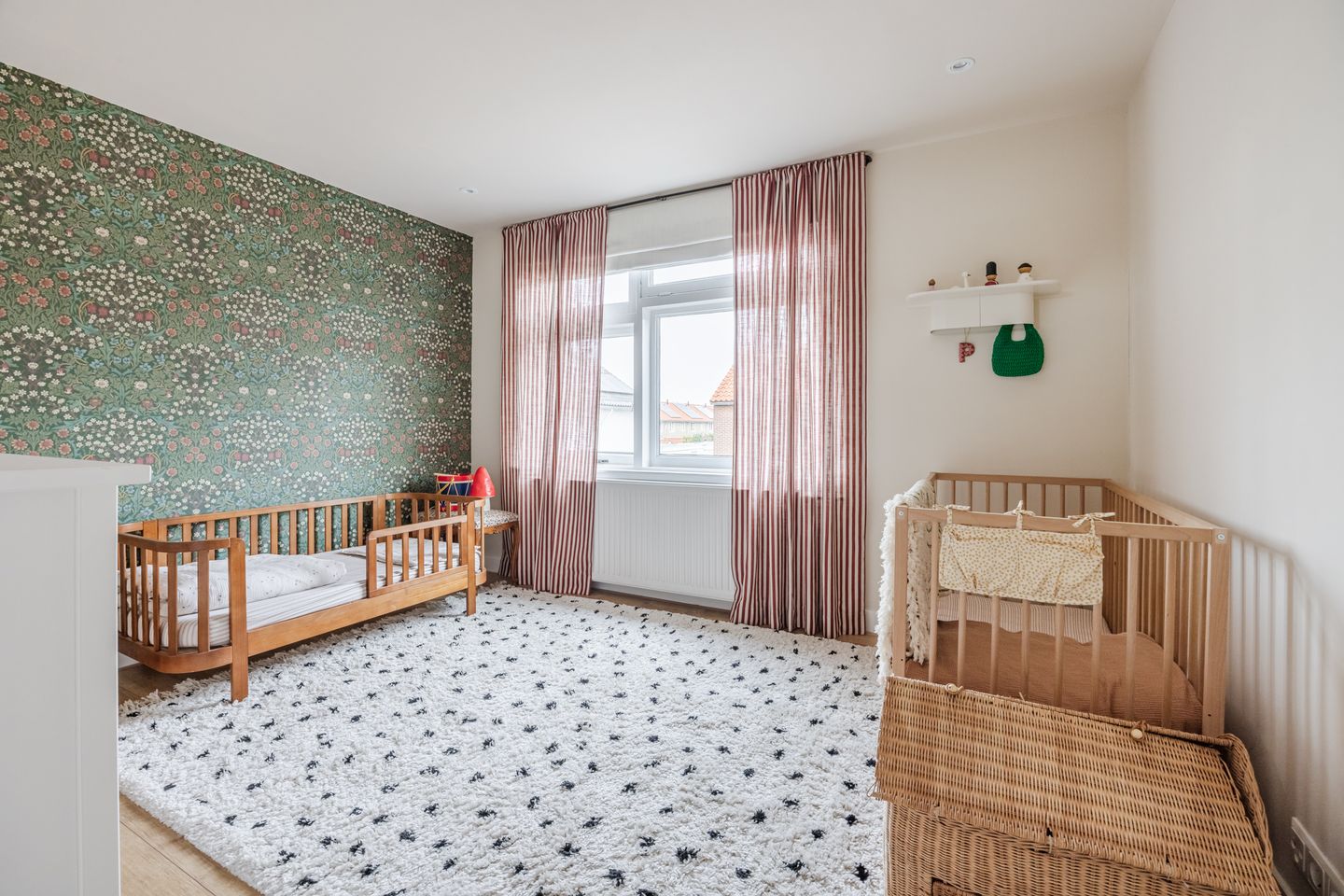 Foto 25 van Boerenburgerweg 23