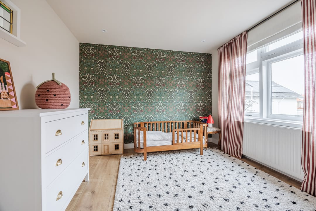 Foto 26 van Boerenburgerweg 23