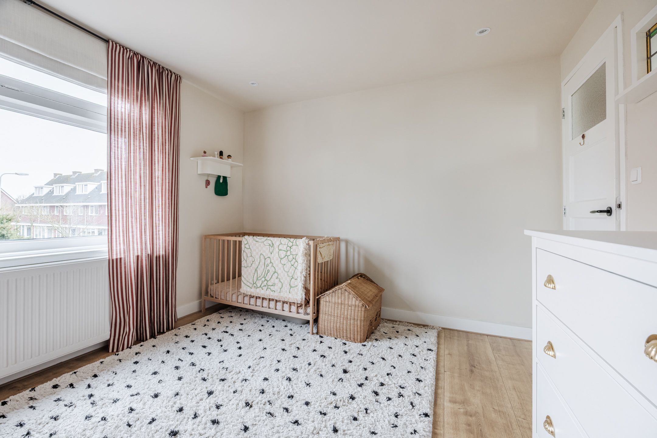 Foto 27 van Boerenburgerweg 23