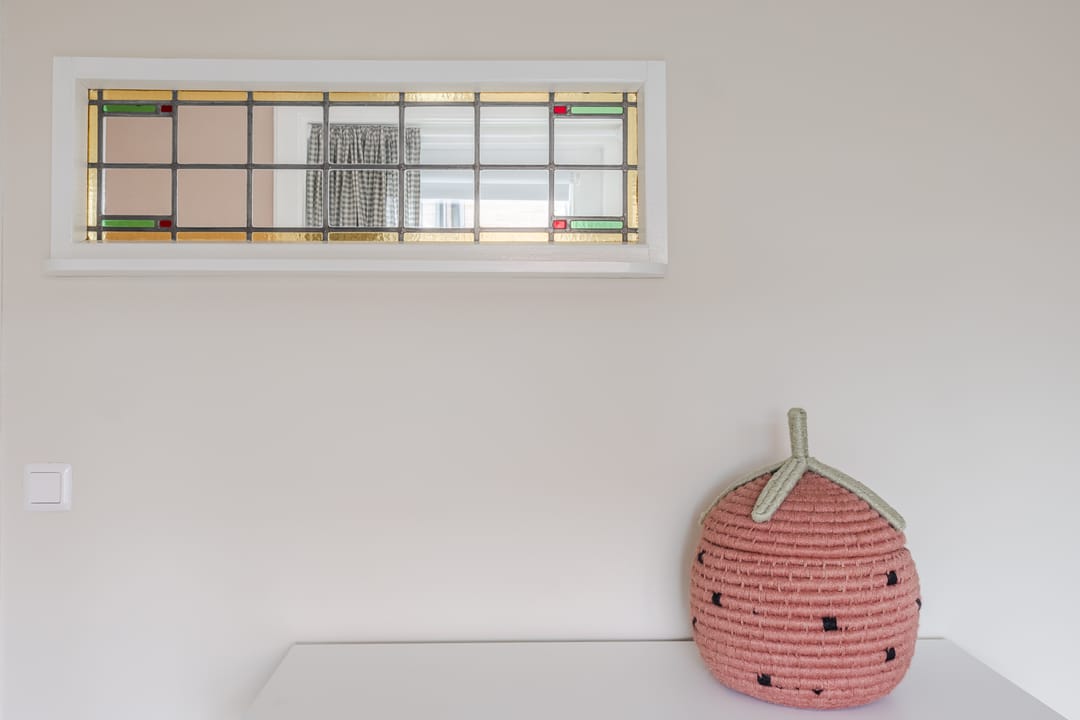 Foto 28 van Boerenburgerweg 23