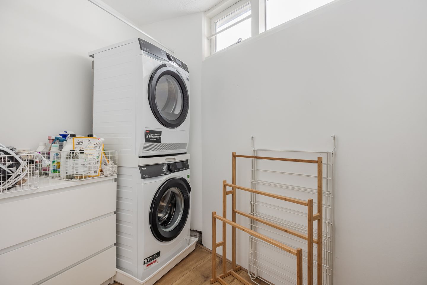 Foto 29 van Boerenburgerweg 23