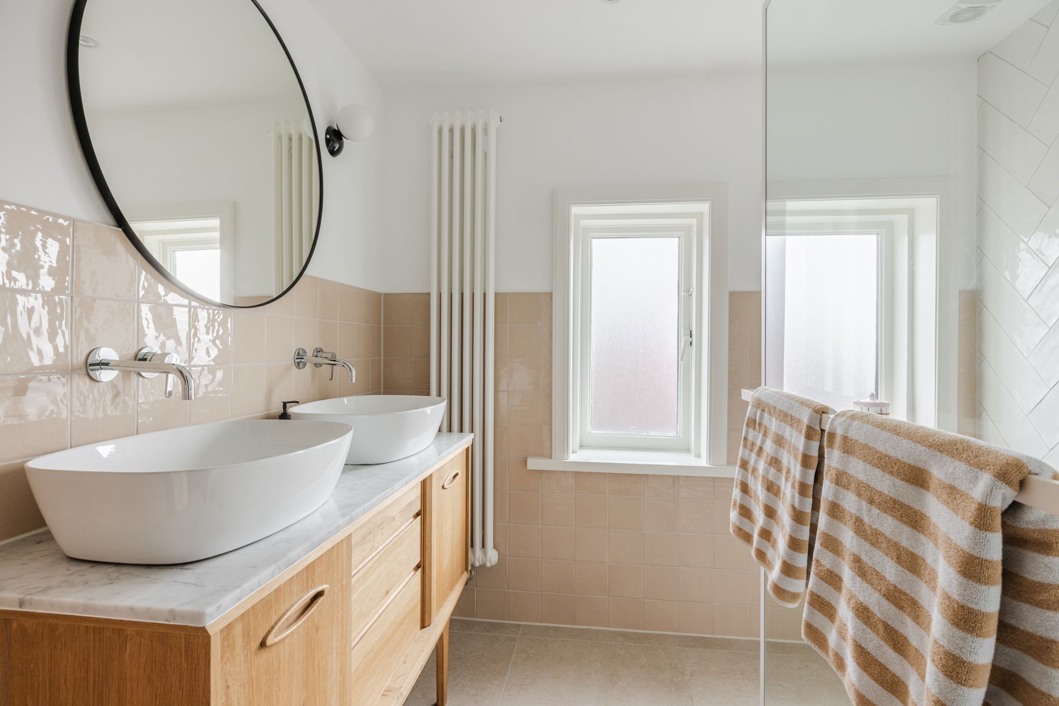 Foto 30 van Boerenburgerweg 23