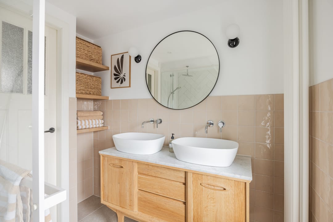 Foto 31 van Boerenburgerweg 23