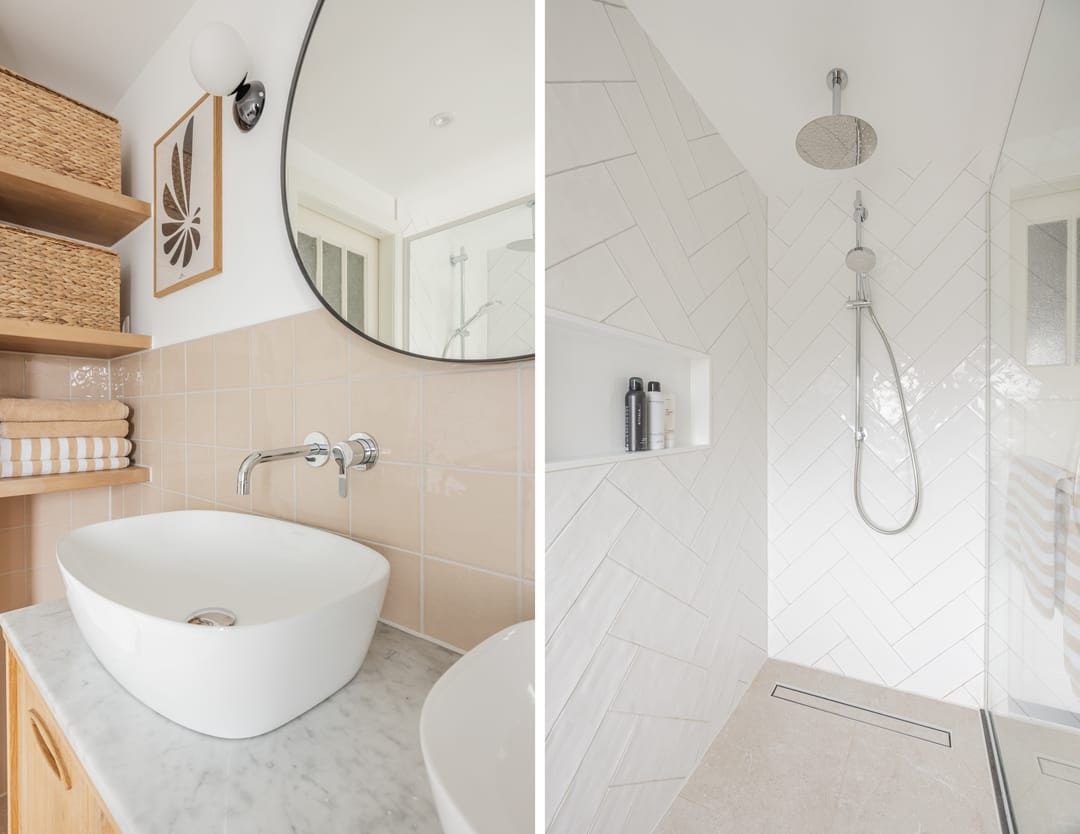 Foto 32 van Boerenburgerweg 23