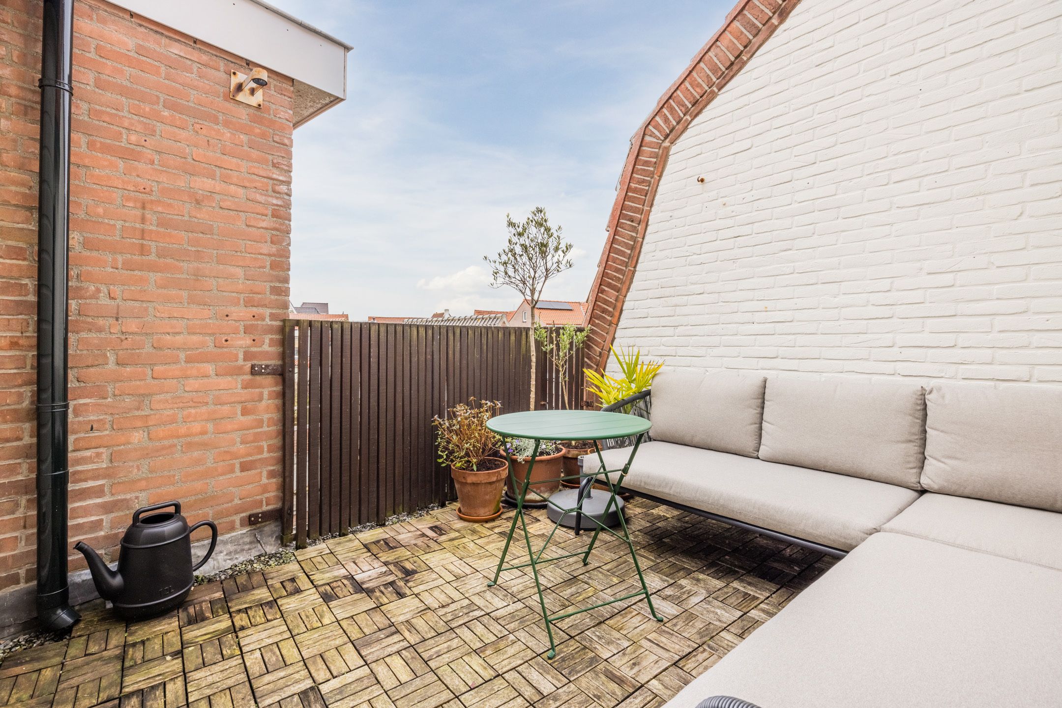 Foto 33 van Boerenburgerweg 23