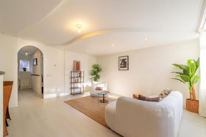 Foto 4 van Pieter Jacobszstraat 10-E