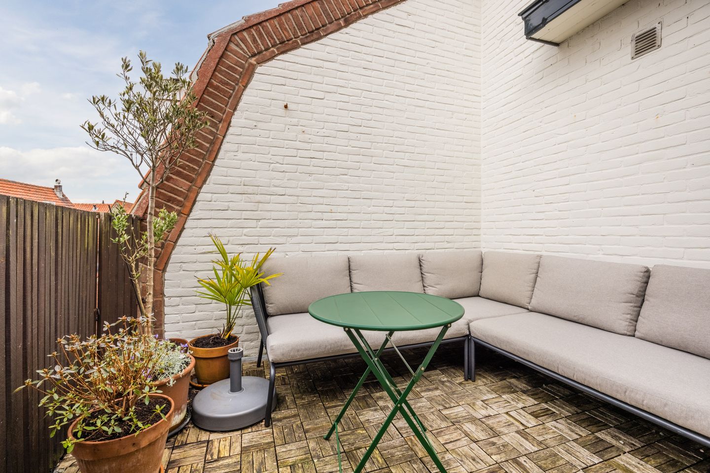 Foto 34 van Boerenburgerweg 23