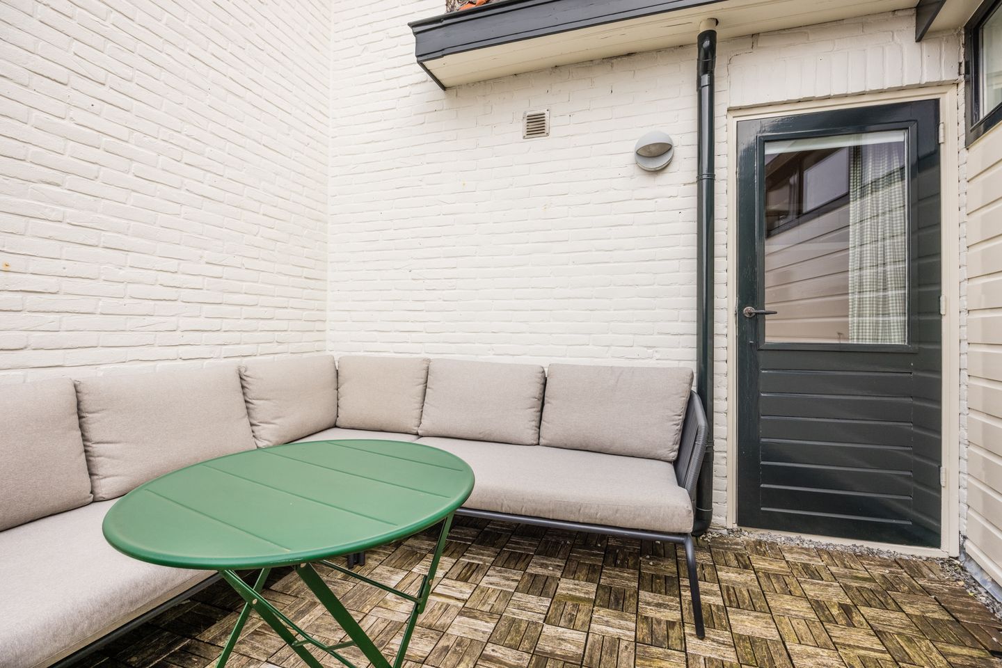 Foto 35 van Boerenburgerweg 23