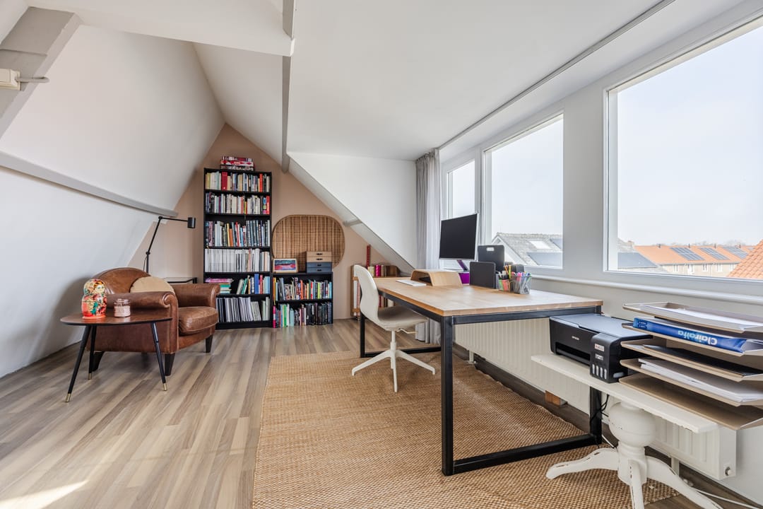 Foto 37 van Boerenburgerweg 23