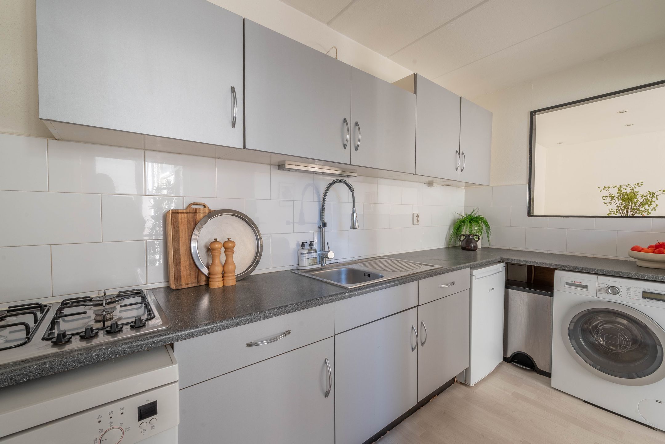 Foto 6 van Pieter Jacobszstraat 10-E