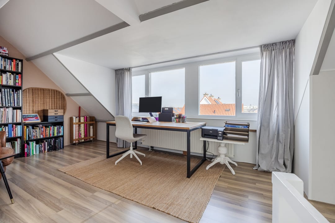 Foto 38 van Boerenburgerweg 23