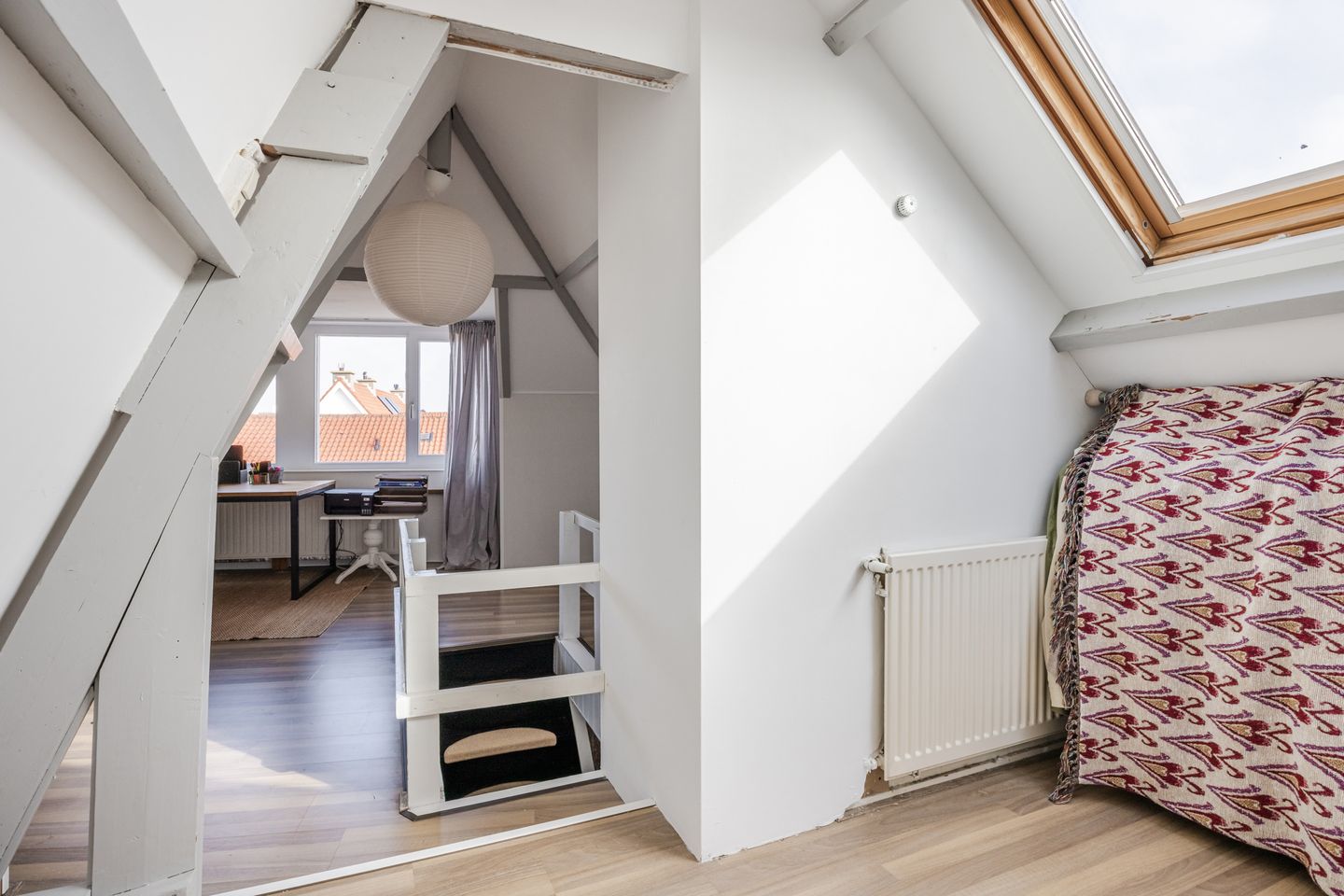 Foto 40 van Boerenburgerweg 23