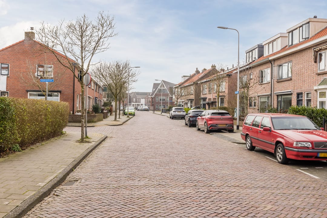 Foto 41 van Boerenburgerweg 23