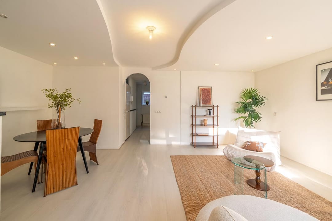 Foto 8 van Pieter Jacobszstraat 10-E