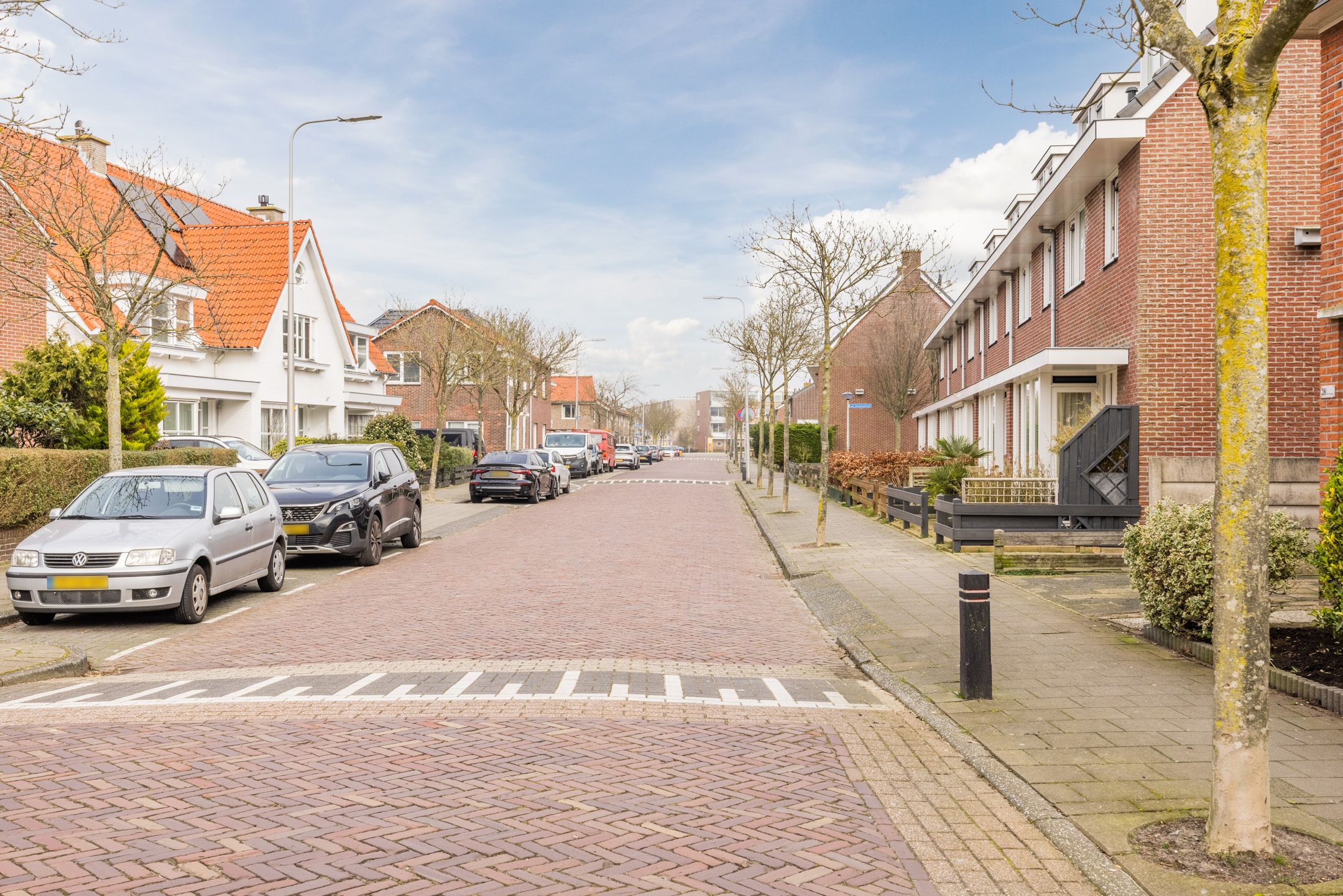 Foto 42 van Boerenburgerweg 23