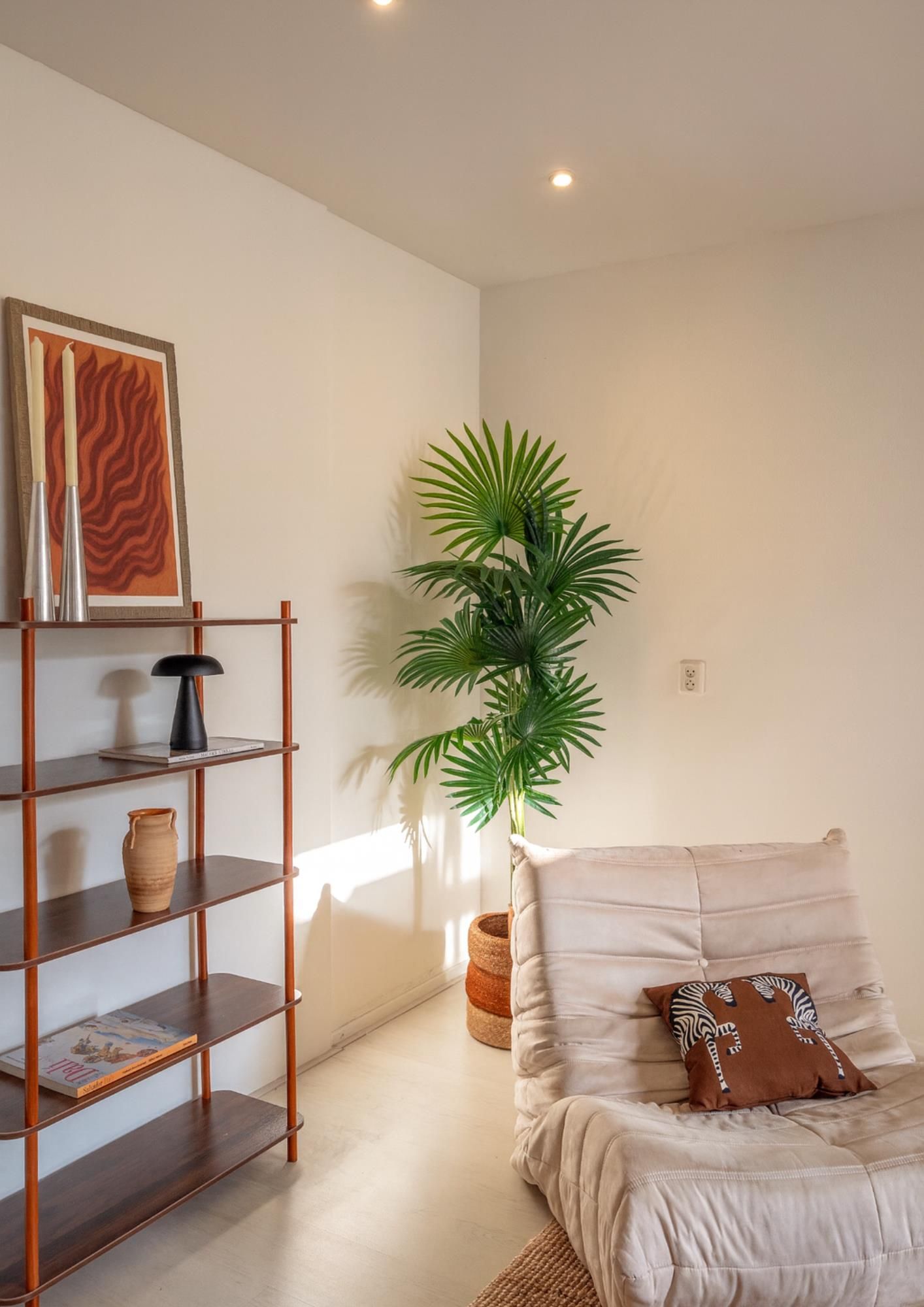 Foto 9 van Pieter Jacobszstraat 10-E