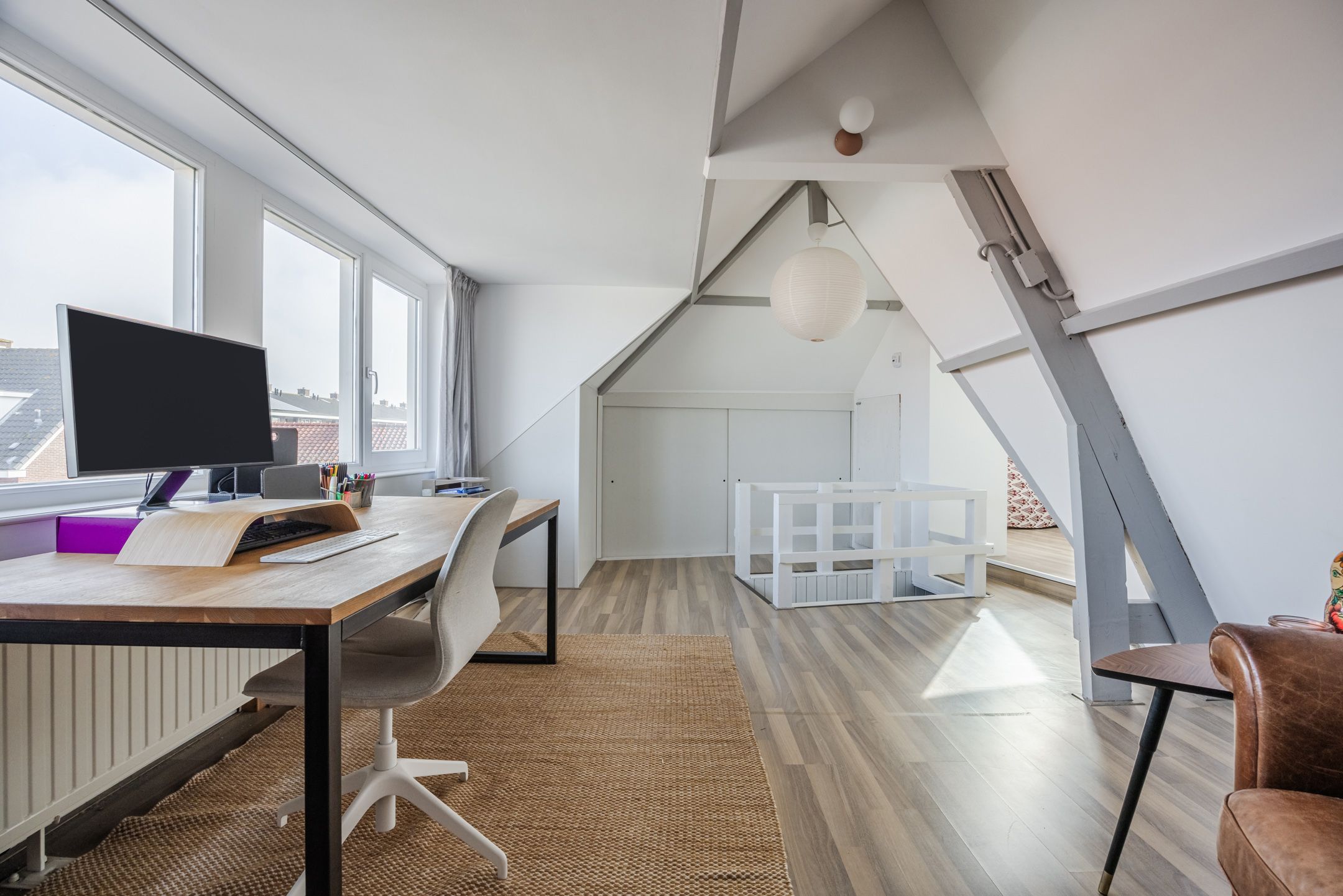 Foto 39 van Boerenburgerweg 23