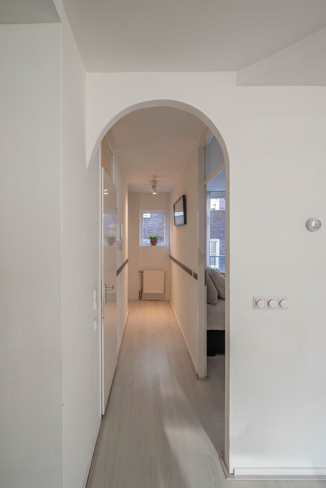 Foto 11 van Pieter Jacobszstraat 10-E