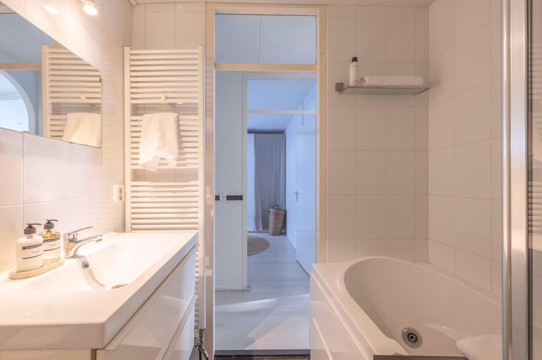 Foto 17 van Pieter Jacobszstraat 10-E