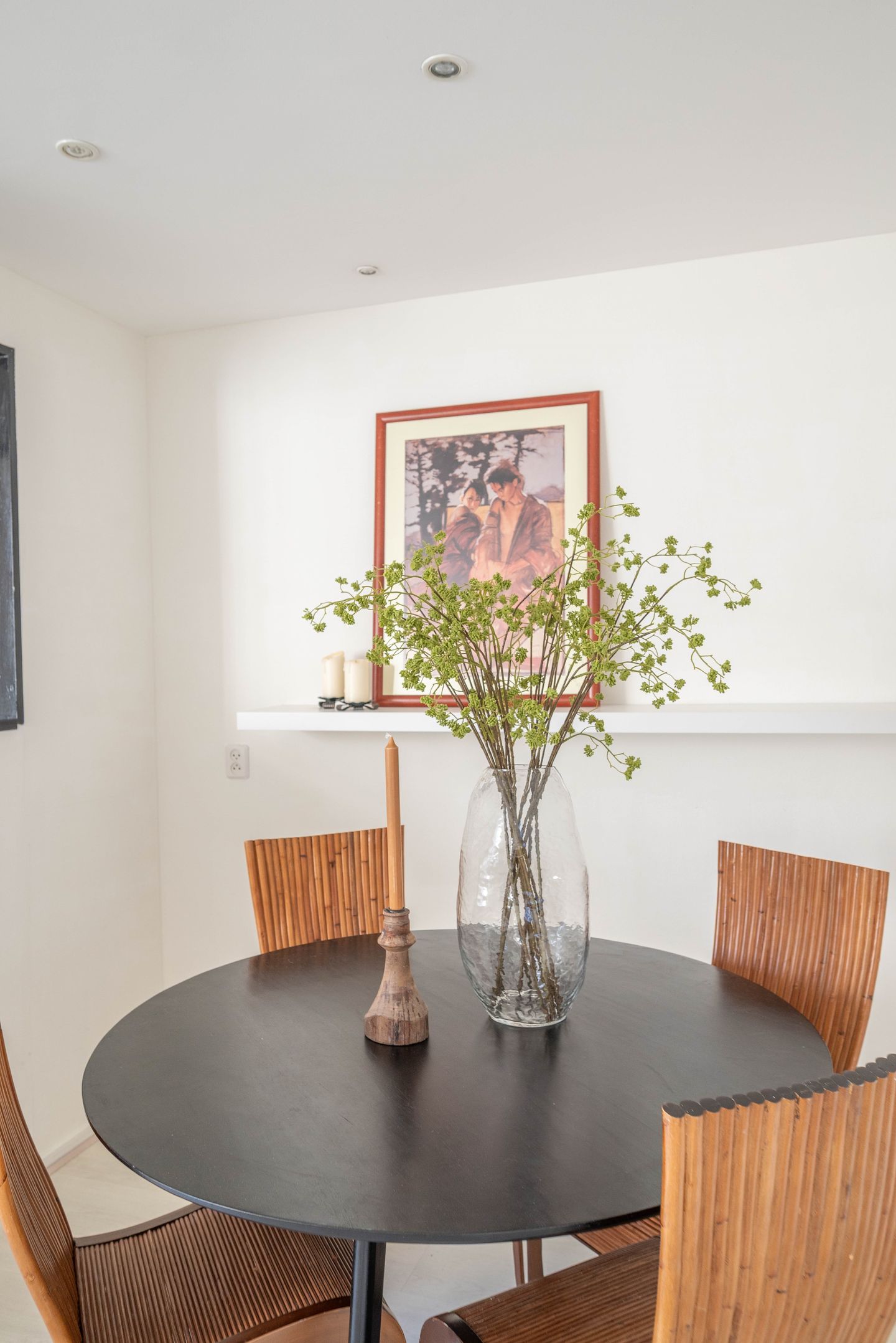 Foto 10 van Pieter Jacobszstraat 10-E