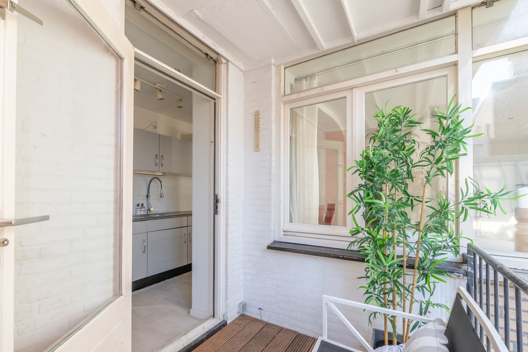 Foto 7 van Pieter Jacobszstraat 10-E