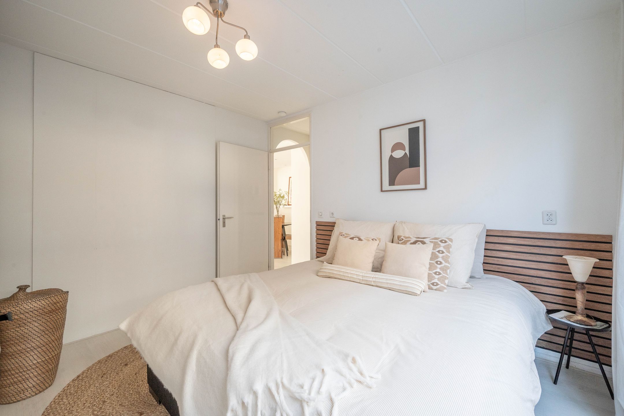 Foto 15 van Pieter Jacobszstraat 10-E