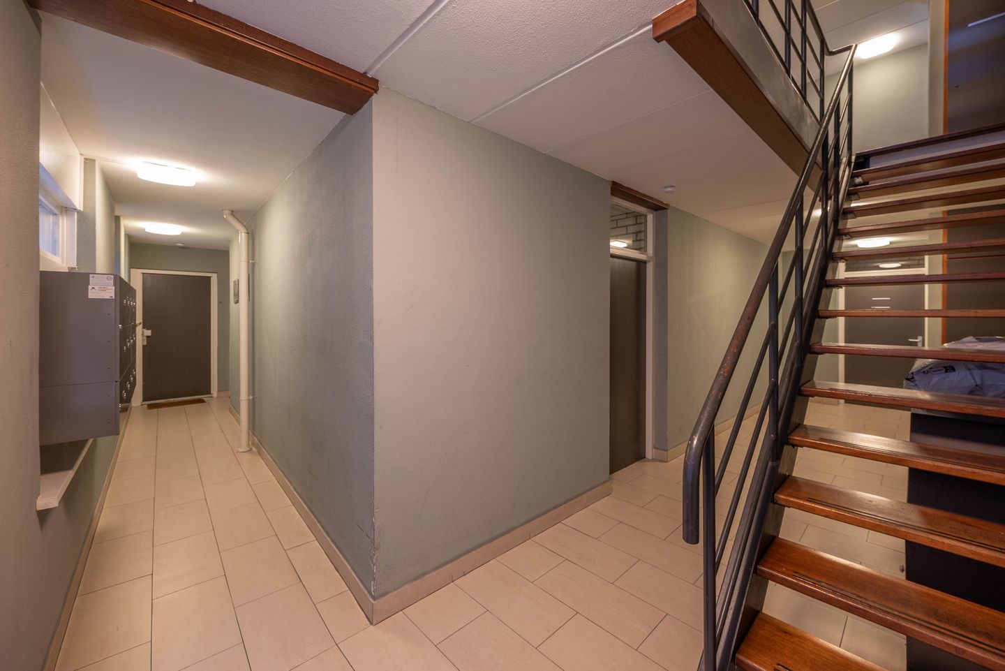 Foto 19 van Pieter Jacobszstraat 10-E