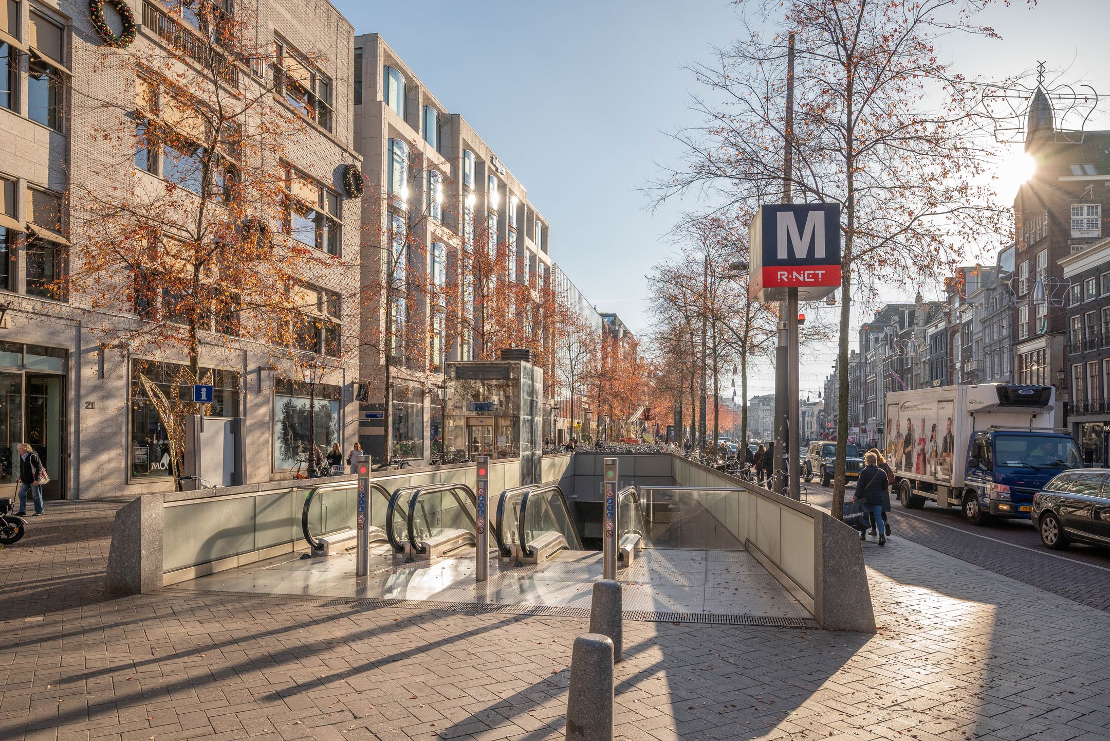 Foto 21 van Pieter Jacobszstraat 10-E