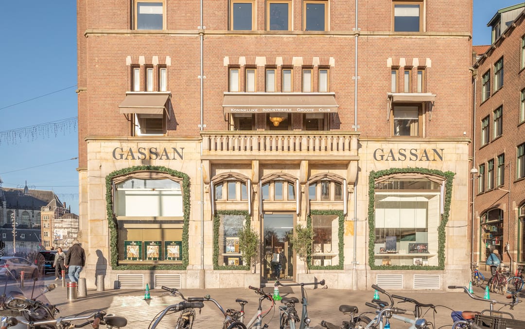 Foto 22 van Pieter Jacobszstraat 10-E