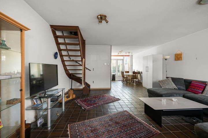 Foto 3 van Koningsmantel 9