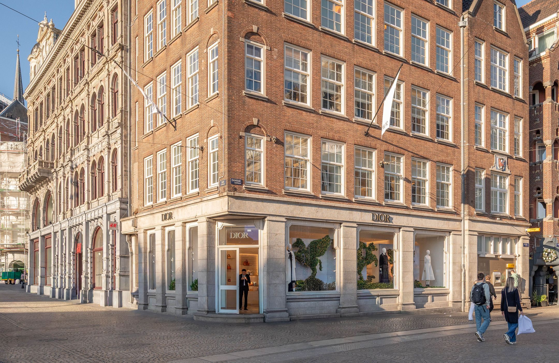 Foto 24 van Pieter Jacobszstraat 10-E