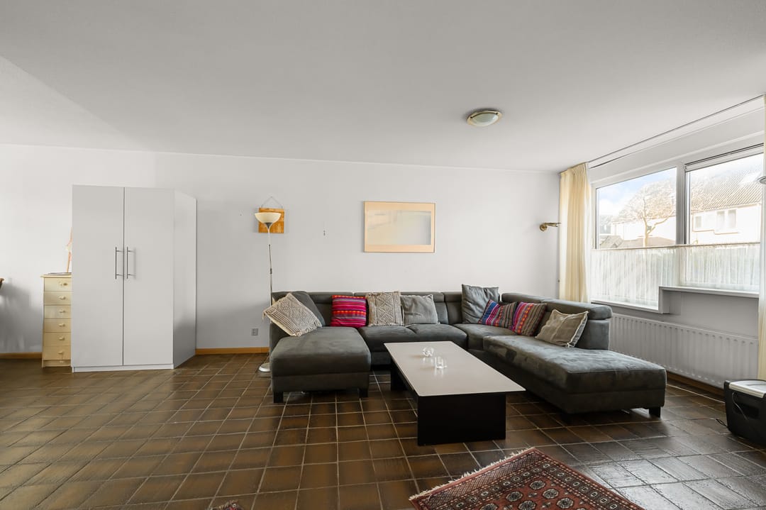 Foto 7 van Koningsmantel 9