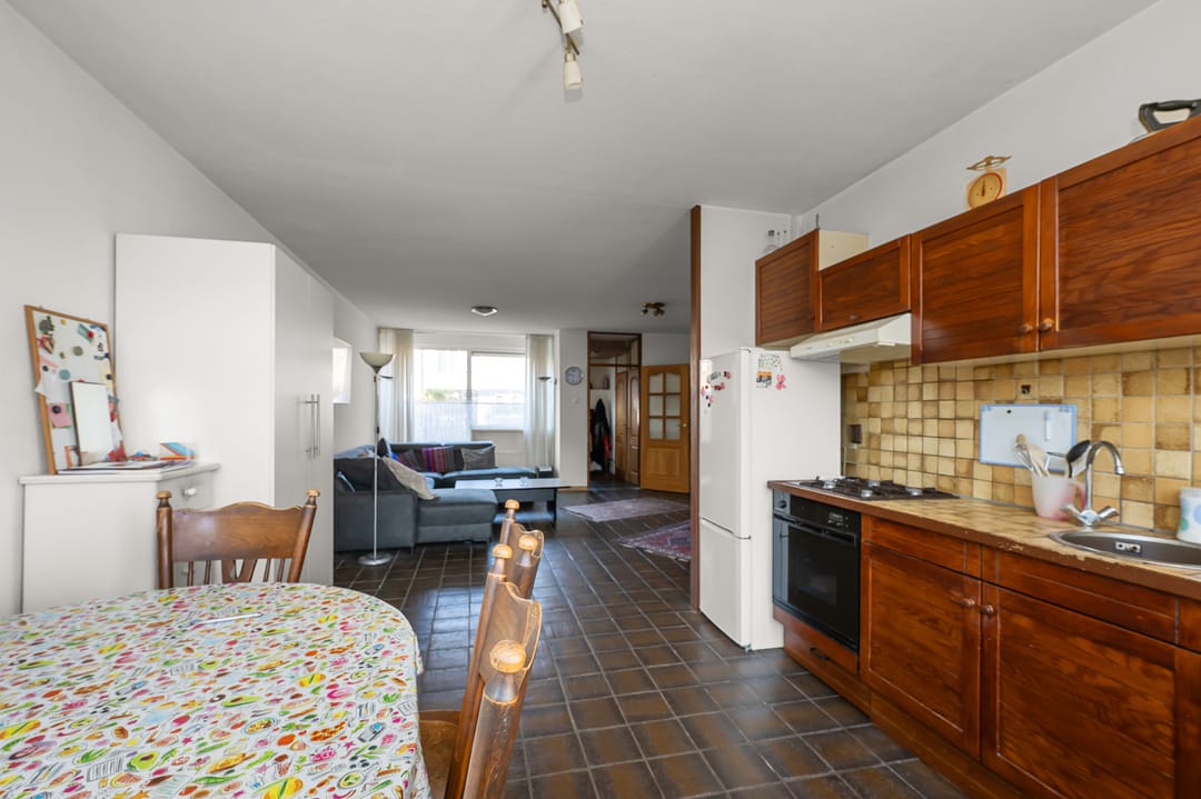 Foto 8 van Koningsmantel 9