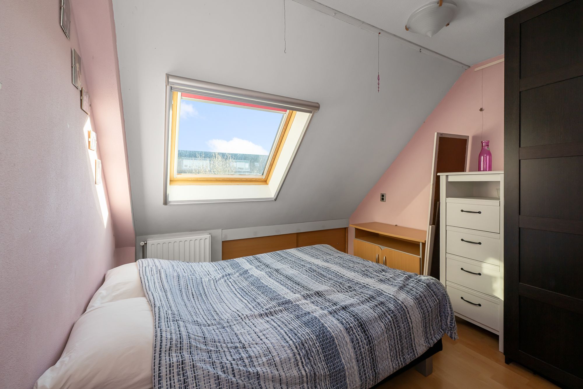 Foto 9 van Koningsmantel 9