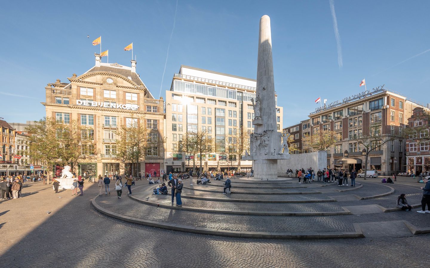 Foto 25 van Pieter Jacobszstraat 10-E