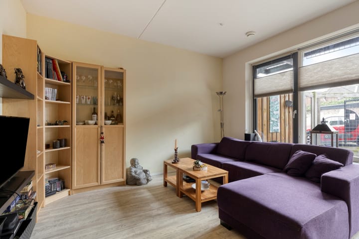 Photo 2 of Bontekoestraat 21