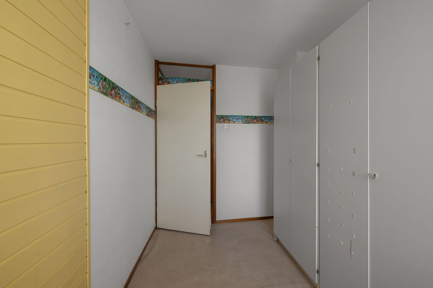 Foto 14 van Koningsmantel 9