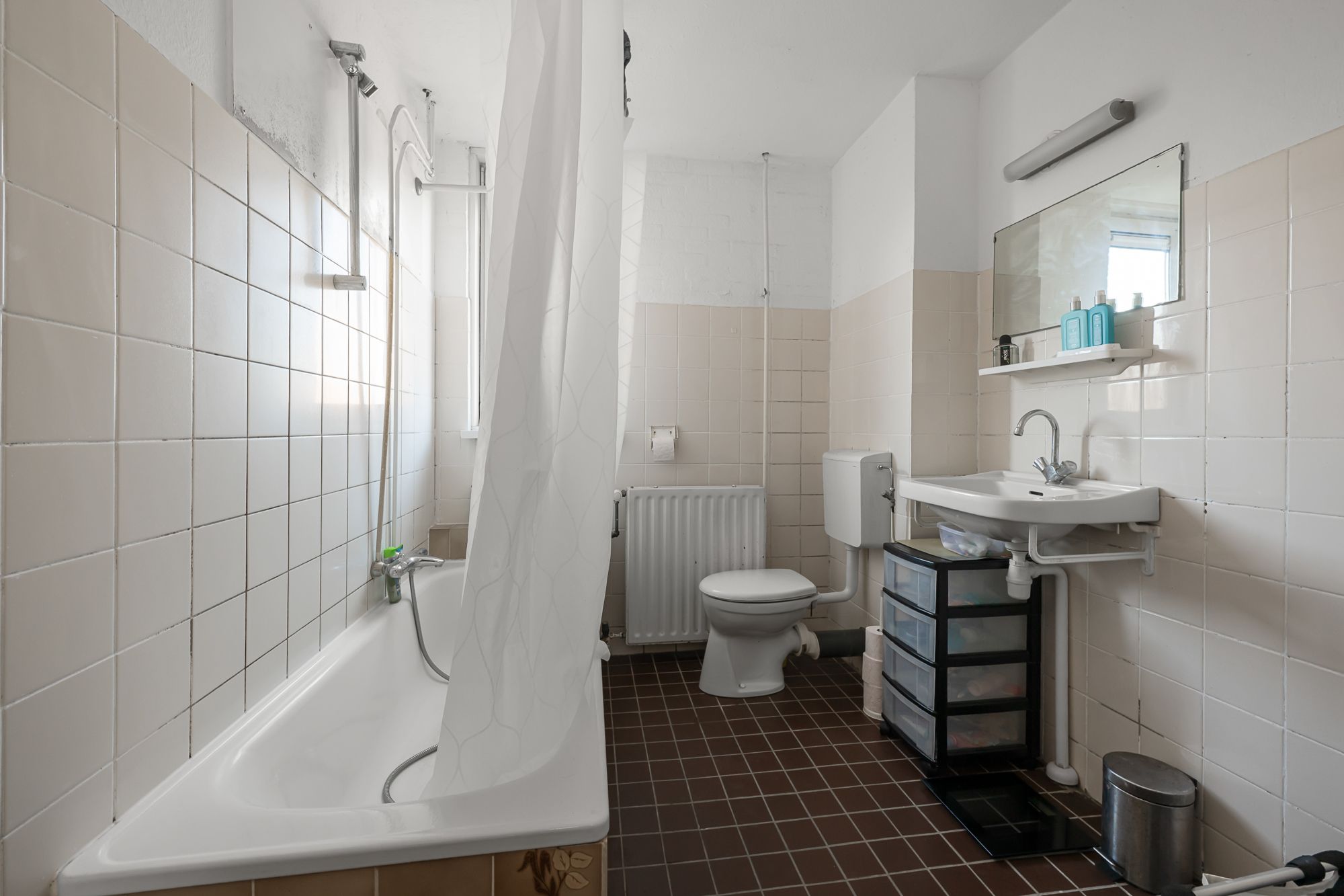 Foto 15 van Koningsmantel 9