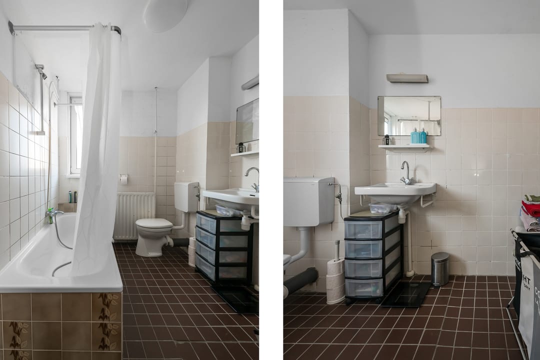 Foto 16 van Koningsmantel 9