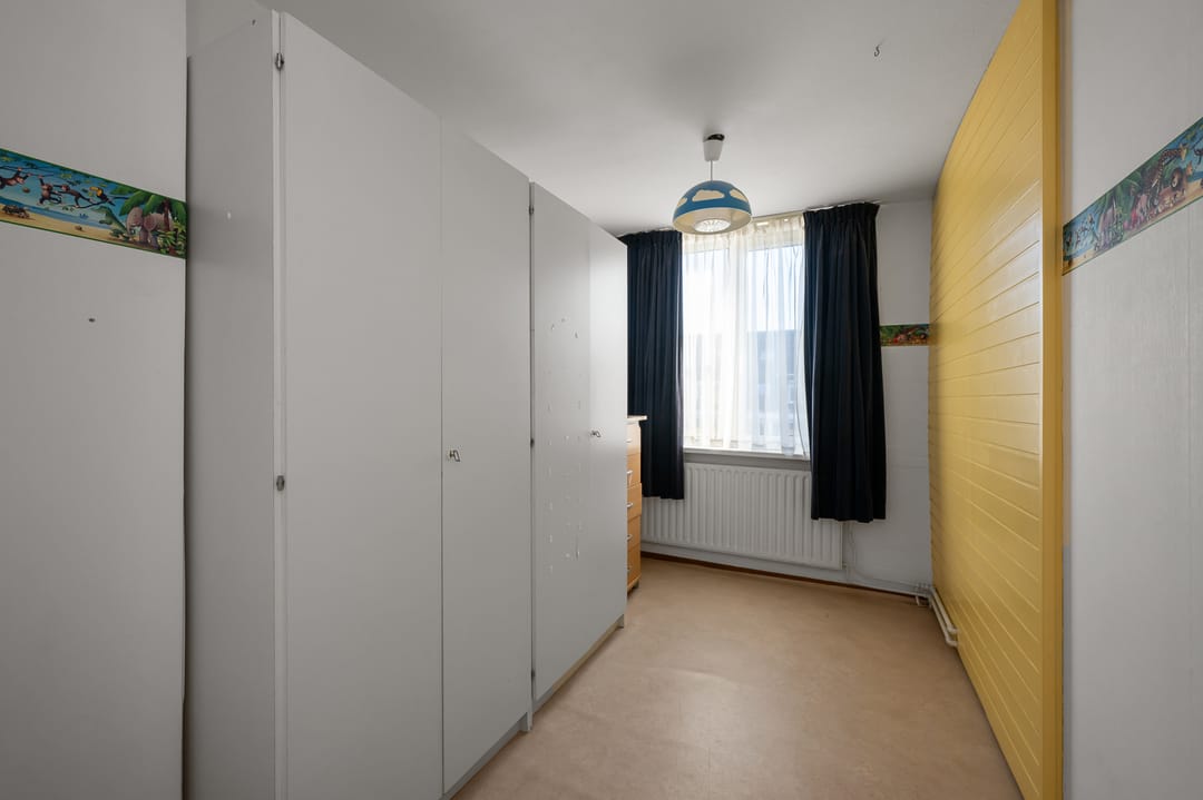 Foto 13 van Koningsmantel 9