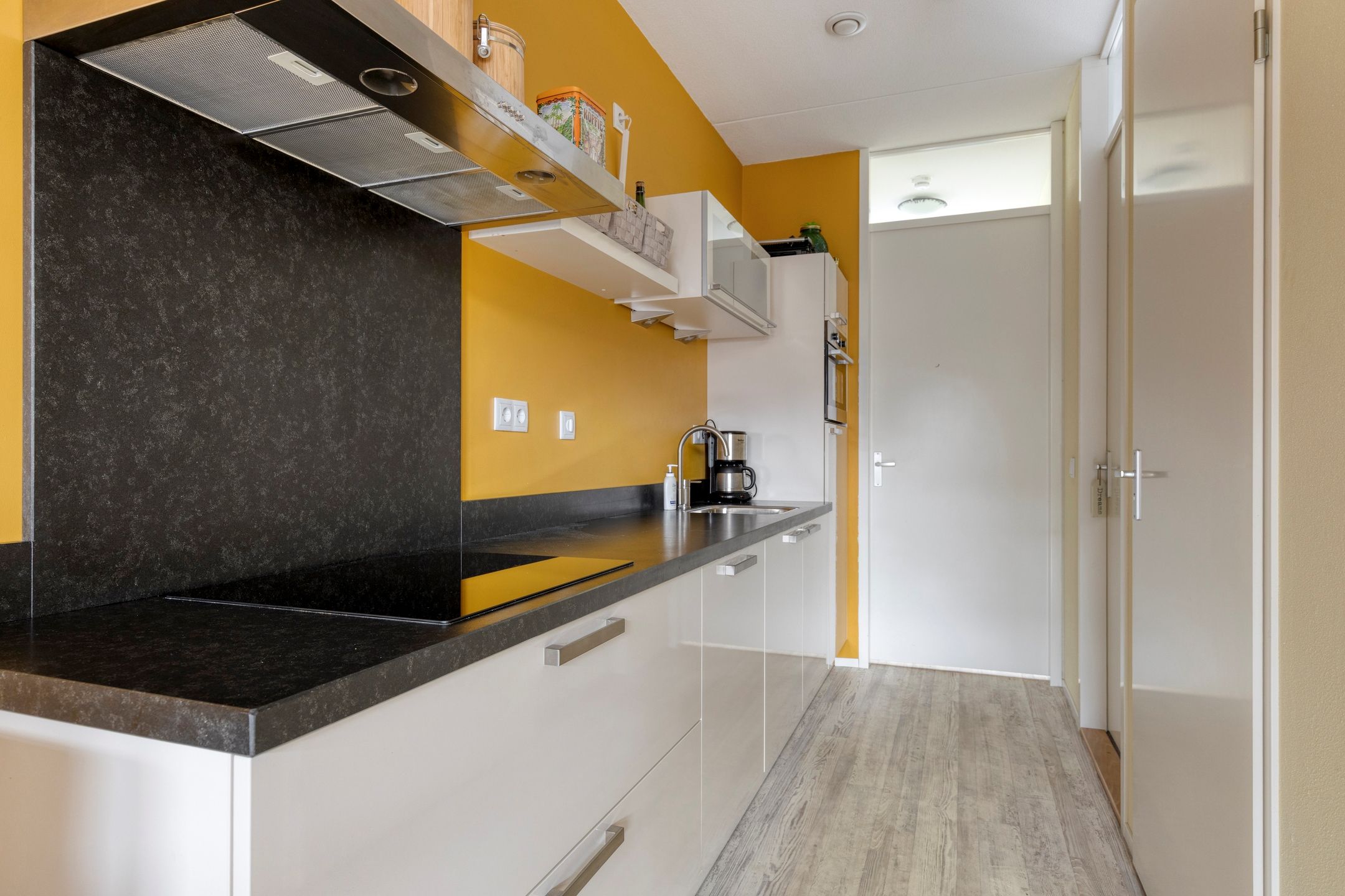 Photo 6 of Bontekoestraat 21