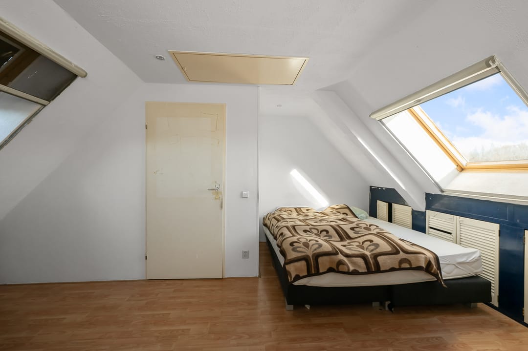 Foto 17 van Koningsmantel 9