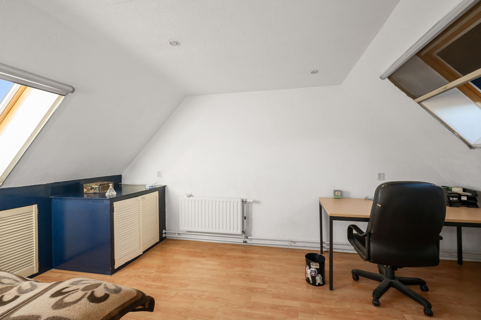 Foto 18 van Koningsmantel 9