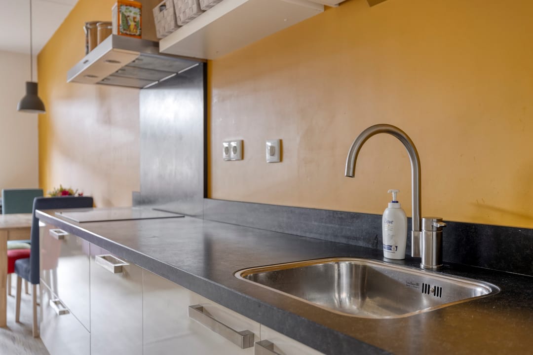 Photo 7 of Bontekoestraat 21